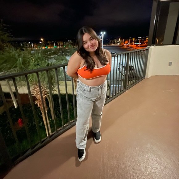 Meet your Posher, Abby - Picture 1 of 1